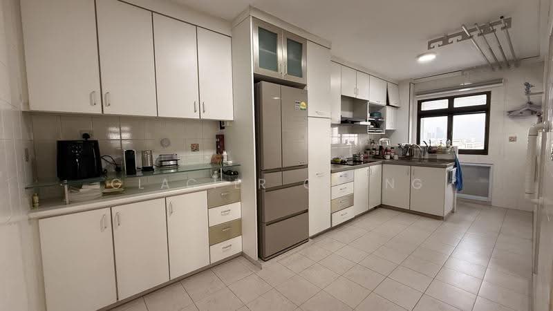 86 Telok Blangah Heights, 86 Telok Blangah Heights, Harbourfront / Telok Blangah, 3 Bedrooms, 1,195 sqft, HDB Flat For Sale, by Glacier Chong, 500273222 - PropertyGuru.com.sg