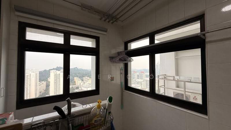 86 Telok Blangah Heights, 86 Telok Blangah Heights, Harbourfront / Telok Blangah, 3 Bedrooms, 1,195 sqft, HDB Flat For Sale, by Glacier Chong, 500273222 - PropertyGuru.com.sg