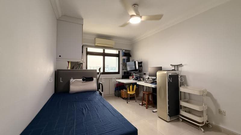 86 Telok Blangah Heights, 86 Telok Blangah Heights, Harbourfront / Telok Blangah, 3 Bedrooms, 1,195 sqft, HDB Flat For Sale, by Glacier Chong, 500273222 - PropertyGuru.com.sg
