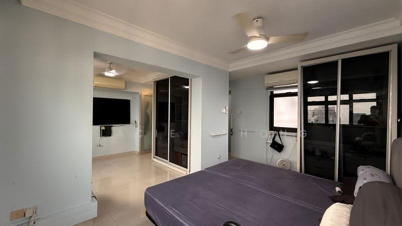86 Telok Blangah Heights, 86 Telok Blangah Heights, Harbourfront / Telok Blangah, 3 Bedrooms, 1,195 sqft, HDB Flat For Sale, by Glacier Chong, 500273222 - PropertyGuru.com.sg