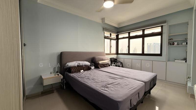 86 Telok Blangah Heights, 86 Telok Blangah Heights, Harbourfront / Telok Blangah, 3 Bedrooms, 1,195 sqft, HDB Flat For Sale, by Glacier Chong, 500273222 - PropertyGuru.com.sg