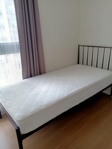 Highline Residences, 7 Kim Tian Road, Alexandra / Commonwealth, 2 Bedrooms, 667 sqft, Condominium For Rent, by Henry Na, 500273224 - Bedroom - PropertyGuru.com.sg