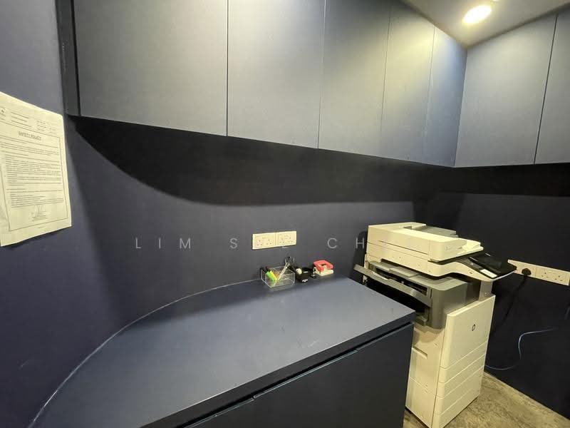 HarbourFront Tower Two, 3 HarbourFront Place, Harbourfront / Telok Blangah, 10,500 sqft, Office For Rent, by Lim Sue Chee, 500273226 - CommercialGuru.com.sg