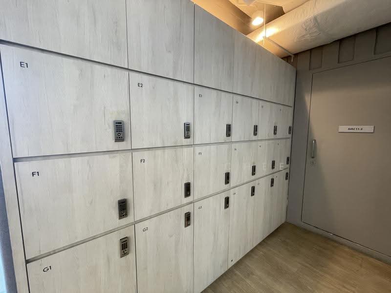 HarbourFront Tower Two, 3 HarbourFront Place, Harbourfront / Telok Blangah, 10,500 sqft, Office For Rent, by Lim Sue Chee, 500273226 - CommercialGuru.com.sg