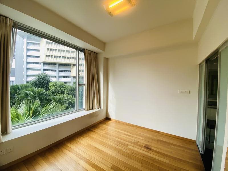 The Metz, 83 Devonshire Road, Orchard / River Valley, 1 Bedroom, 581 sqft, Condominium For Rent, by Justin Yew, 500273229 - View - PropertyGuru.com.sg
