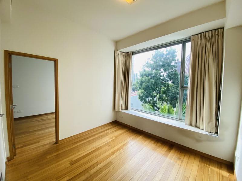 The Metz, 83 Devonshire Road, Orchard / River Valley, 1 Bedroom, 581 sqft, Condominium For Rent, by Justin Yew, 500273229 - Interior - PropertyGuru.com.sg