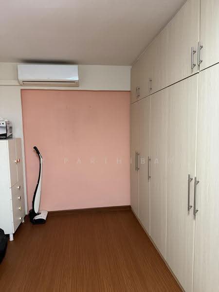 206 Jurong East Street 21, 206 Jurong East Street 21, Boon Lay / Jurong / Tuas, 3 Bedrooms, 1,010 sqft, HDB Flat For Sale, by R Parthiban, 500273230 - Interior - PropertyGuru.com.sg