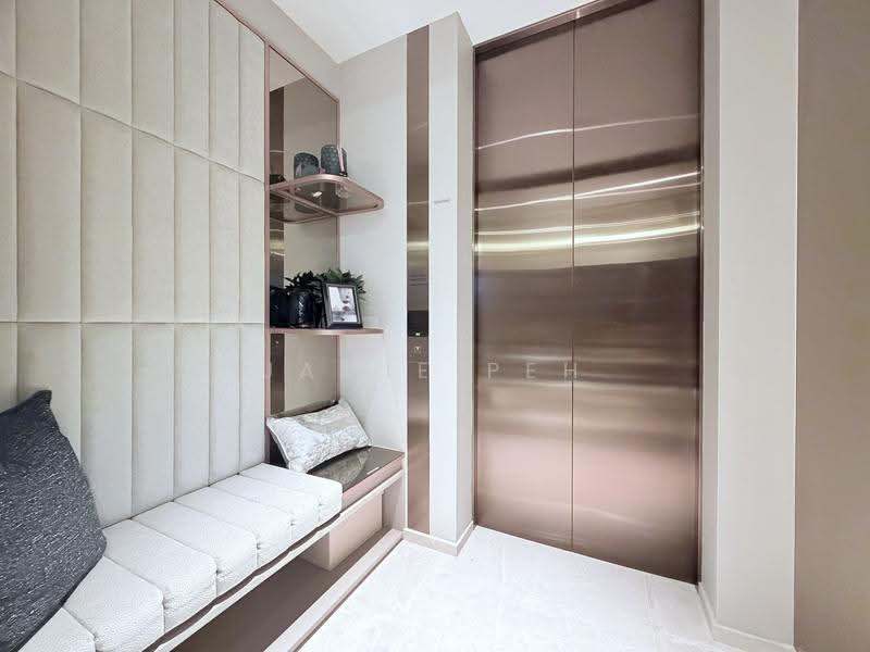 Grand Dunman, 2 Dunman Road, East Coast / Marine Parade, 5 Bedrooms, 2,217 sqft, Condominium For Sale, by Jamie Peh, 500273231 - Interior - PropertyGuru.com.sg