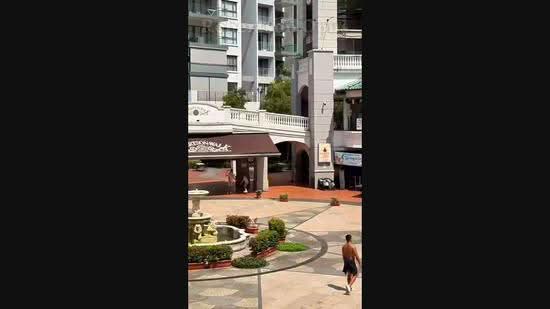The Robertson Opus, 11 Unity Street, Orchard / River Valley, 2 Bedrooms, 721 sqft, Condominium For Sale, by Pauline Ong, 500273233 - PropertyGuru.com.sg