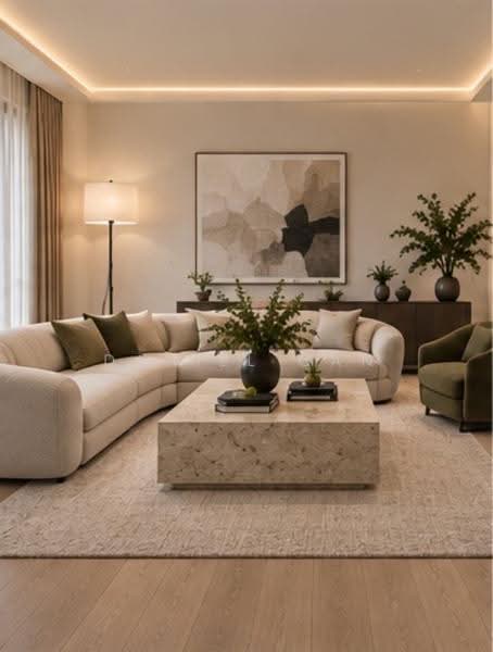 Jalan Tanjong, Bedok / Upper East Coast, 5 Bedrooms, 6,800 sqft, Terraced House For Sale, by Daniel Gan, 500273234 - Living Room - PropertyGuru.com.sg