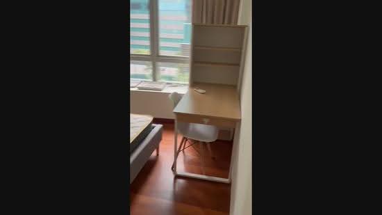 The Sail @ Marina Bay, 4 Marina Boulevard, Boat Quay / Raffles Place / Marina, 1 Bedroom, 180 sqft, Apartment For Rent, by Ssharon Loh, 500273237 - PropertyGuru.com.sg