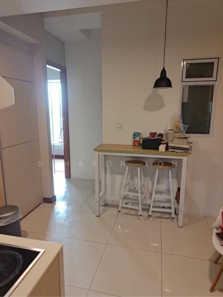 The Sail @ Marina Bay, 4 Marina Boulevard, Boat Quay / Raffles Place / Marina, 1 Bedroom, 180 sqft, Apartment For Rent, by Ssharon Loh, 500273237 - PropertyGuru.com.sg