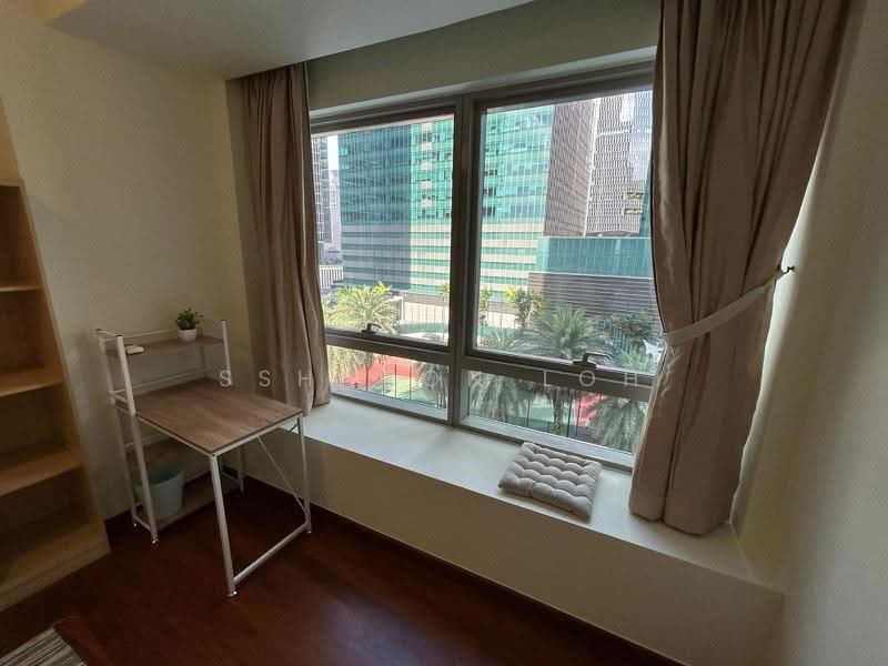 The Sail @ Marina Bay, 4 Marina Boulevard, Boat Quay / Raffles Place / Marina, 1 Bedroom, 180 sqft, Apartment For Rent, by Ssharon Loh, 500273237 - PropertyGuru.com.sg