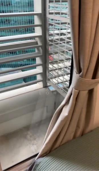 The Sail @ Marina Bay, 4 Marina Boulevard, Boat Quay / Raffles Place / Marina, 1 Bedroom, 180 sqft, Apartment For Rent, by Ssharon Loh, 500273237 - PropertyGuru.com.sg