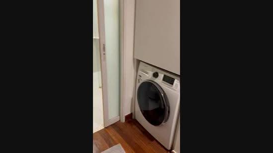 The Sail @ Marina Bay, 4 Marina Boulevard, Boat Quay / Raffles Place / Marina, 1 Bedroom, 180 sqft, Apartment For Rent, by Ssharon Loh, 500273237 - PropertyGuru.com.sg