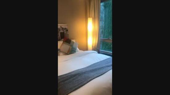 The Sail @ Marina Bay, 4 Marina Boulevard, Boat Quay / Raffles Place / Marina, 1 Bedroom, 180 sqft, Apartment For Rent, by Ssharon Loh, 500273237 - PropertyGuru.com.sg