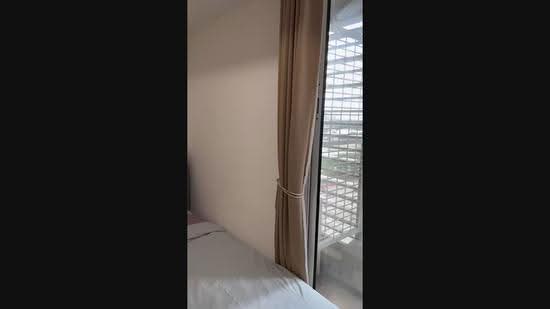 The Sail @ Marina Bay, 4 Marina Boulevard, Boat Quay / Raffles Place / Marina, 1 Bedroom, 180 sqft, Apartment For Rent, by Ssharon Loh, 500273237 - PropertyGuru.com.sg