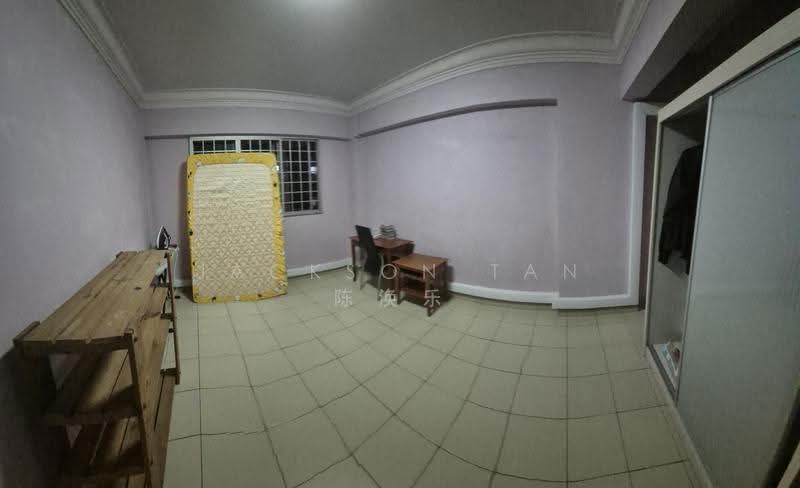 662 Yishun Avenue 4, 662 Yishun Avenue 4, Sembawang / Yishun, Room Rental, 161 sqft, HDB Flat For Rent, by Jackson Tan 陈涣乐, 500273241 - Interior - PropertyGuru.com.sg