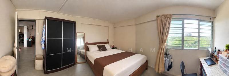 211 Serangoon Avenue 4, 211 Serangoon Avenue 4, Hougang / Punggol / Sengkang, Room Rental, 110 sqft, HDB Flat For Rent, by Mark Tham, 500273242 - PropertyGuru.com.sg