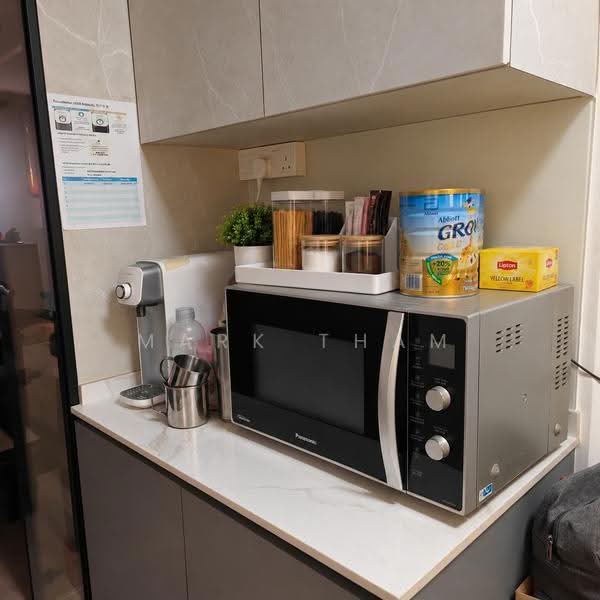 211 Serangoon Avenue 4, 211 Serangoon Avenue 4, Hougang / Punggol / Sengkang, Room Rental, 110 sqft, HDB Flat For Rent, by Mark Tham, 500273242 - PropertyGuru.com.sg