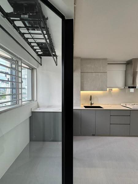 211 Serangoon Avenue 4, 211 Serangoon Avenue 4, Hougang / Punggol / Sengkang, Room Rental, 110 sqft, HDB Flat For Rent, by Mark Tham, 500273242 - PropertyGuru.com.sg