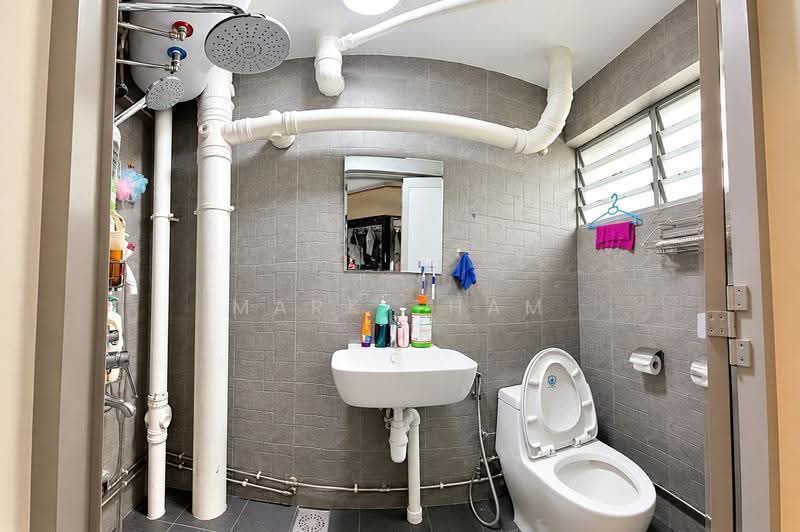 211 Serangoon Avenue 4, 211 Serangoon Avenue 4, Hougang / Punggol / Sengkang, Room Rental, 110 sqft, HDB Flat For Rent, by Mark Tham, 500273242 - PropertyGuru.com.sg