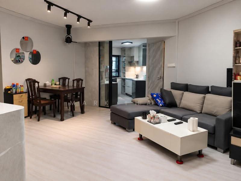 211 Serangoon Avenue 4, 211 Serangoon Avenue 4, Hougang / Punggol / Sengkang, Room Rental, 110 sqft, HDB Flat For Rent, by Mark Tham, 500273242 - PropertyGuru.com.sg