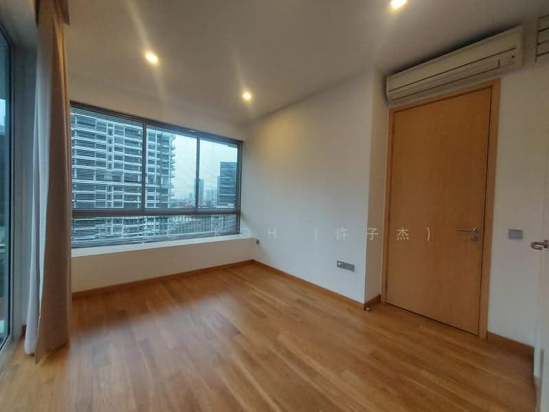 The Peak @ Cairnhill II, 61 Cairnhill Circle, Orchard / River Valley, 2 Bedrooms, 904 sqft, Condominium For Rent, by Eric Koh (许子杰), 500273244 - Interior - PropertyGuru.com.sg