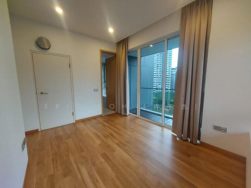 The Peak @ Cairnhill II, 61 Cairnhill Circle, Orchard / River Valley, 2 Bedrooms, 904 sqft, Condominium For Rent, by Eric Koh (许子杰), 500273244 - Interior - PropertyGuru.com.sg