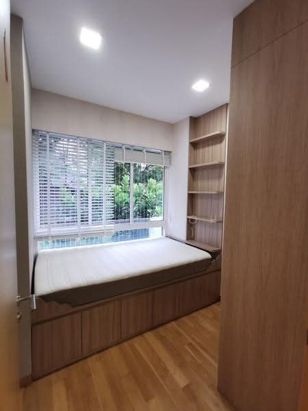 The Peak @ Cairnhill II, 61 Cairnhill Circle, Orchard / River Valley, 2 Bedrooms, 904 sqft, Condominium For Rent, by Eric Koh (许子杰), 500273244 - Bedroom - PropertyGuru.com.sg