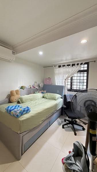 85C Lorong 4 Toa Payoh, 85C Lorong 4 Toa Payoh, Balestier / Toa Payoh, 5 Bedrooms, 1,625 sqft, HDB Flat For Sale, by Irene Ang, 500273245 - Bedroom - PropertyGuru.com.sg