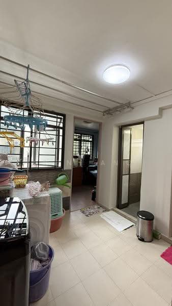85C Lorong 4 Toa Payoh, 85C Lorong 4 Toa Payoh, Balestier / Toa Payoh, 5 Bedrooms, 1,625 sqft, HDB Flat For Sale, by Irene Ang, 500273245 - Interior - PropertyGuru.com.sg