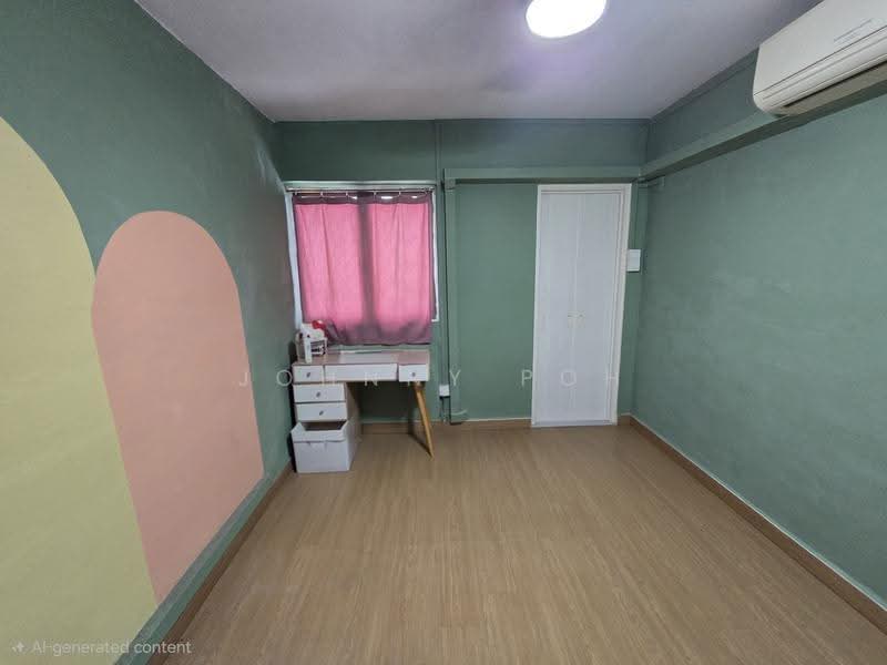 120 Potong Pasir Avenue 1, 120 Potong Pasir Avenue 1, Macpherson / Potong Pasir, 2 Bedrooms, 721 sqft, HDB Flat For Rent, by Johnny Poh, 500273247 - PropertyGuru.com.sg