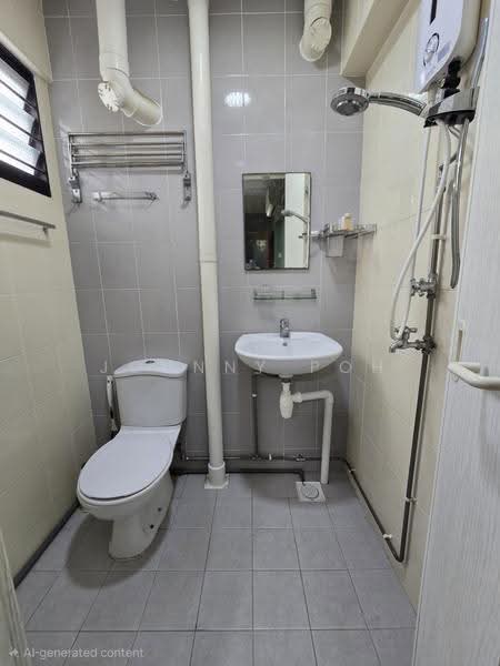 120 Potong Pasir Avenue 1, 120 Potong Pasir Avenue 1, Macpherson / Potong Pasir, 2 Bedrooms, 721 sqft, HDB Flat For Rent, by Johnny Poh, 500273247 - PropertyGuru.com.sg