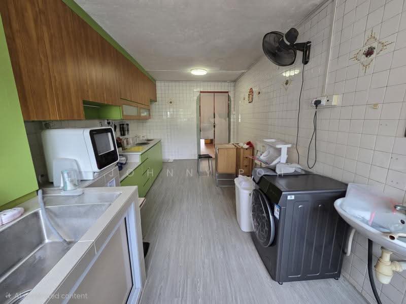 120 Potong Pasir Avenue 1, 120 Potong Pasir Avenue 1, Macpherson / Potong Pasir, 2 Bedrooms, 721 sqft, HDB Flat For Rent, by Johnny Poh, 500273247 - PropertyGuru.com.sg