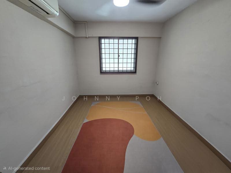 120 Potong Pasir Avenue 1, 120 Potong Pasir Avenue 1, Macpherson / Potong Pasir, 2 Bedrooms, 721 sqft, HDB Flat For Rent, by Johnny Poh, 500273247 - PropertyGuru.com.sg