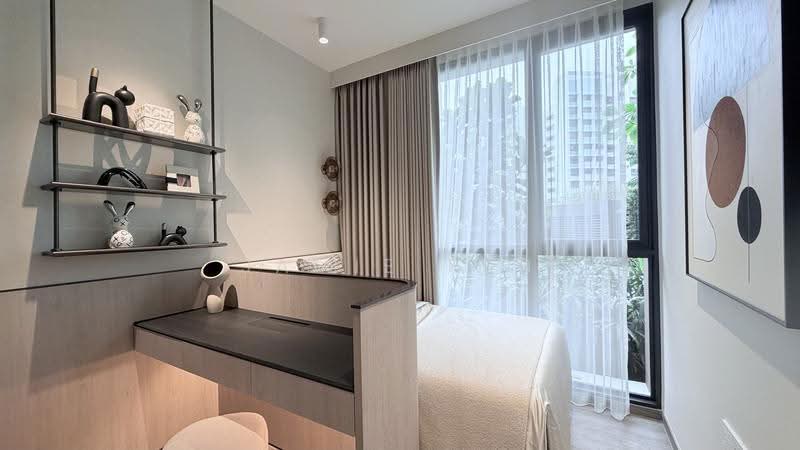 Norwood Grand, 8 Champions Way, Admiralty / Woodlands, 4 Bedrooms, 1,313 sqft, Condominium For Sale, by Jamie Peh, 500273253 - PropertyGuru.com.sg