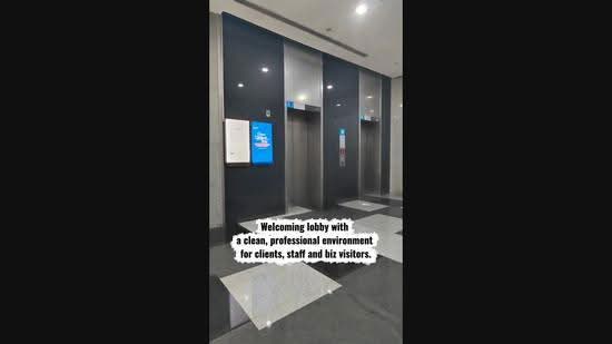 Innovation Place, 31 Mandai Estate, Admiralty / Woodlands, 1,033 sqft, Factory / Workshop (B2) For Rent, by Fiona Chen, 500273254 - CommercialGuru.com.sg