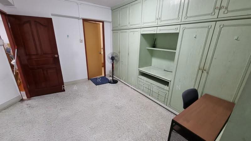 8 Ghim Moh Road, 8 Ghim Moh Road, Tanglin / Holland / Bukit Timah, 3 Bedrooms, 1,280 sqft, HDB Flat For Rent, by RAVIN RAVINTHARAN, 500273255 - Interior - PropertyGuru.com.sg