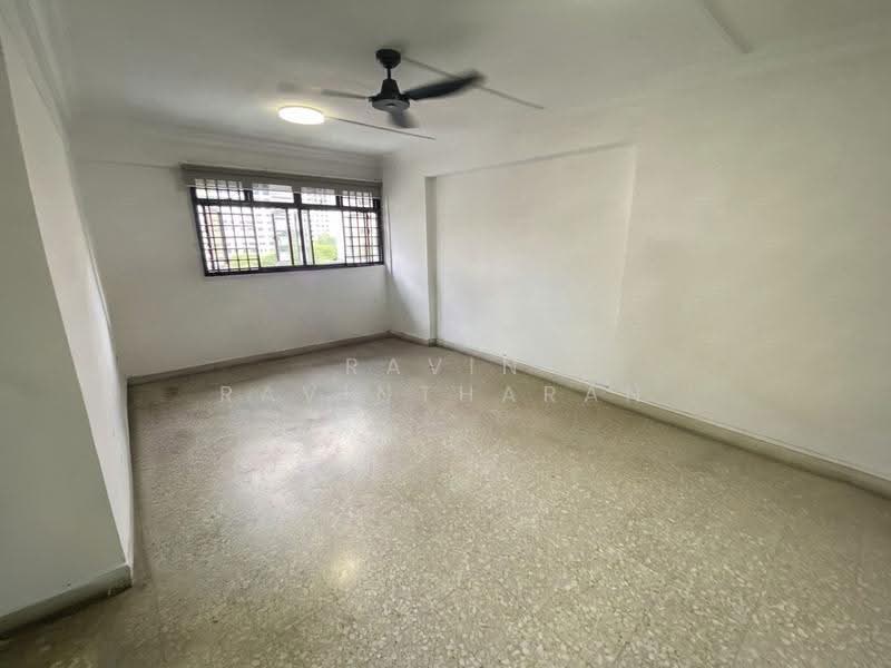 8 Ghim Moh Road, 8 Ghim Moh Road, Tanglin / Holland / Bukit Timah, 3 Bedrooms, 1,280 sqft, HDB Flat For Rent, by RAVIN RAVINTHARAN, 500273255 - Interior - PropertyGuru.com.sg