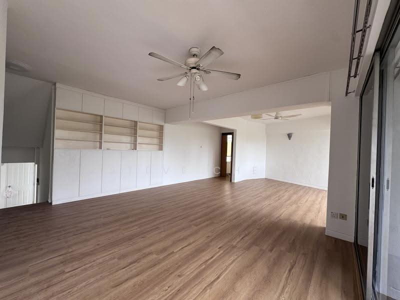 Pandan Valley, 4 Pandan Valley, Clementi Park / Upper Bukit Timah, 4 Bedrooms, 2,186 sqft, Condominium For Sale, by Steve Chen, 500273260 - Living room - PropertyGuru.com.sg