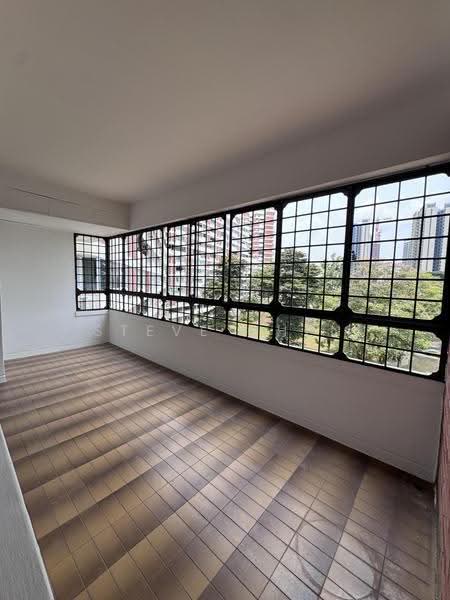 Pandan Valley, 4 Pandan Valley, Clementi Park / Upper Bukit Timah, 4 Bedrooms, 2,186 sqft, Condominium For Sale, by Steve Chen, 500273260 - Balcony - PropertyGuru.com.sg
