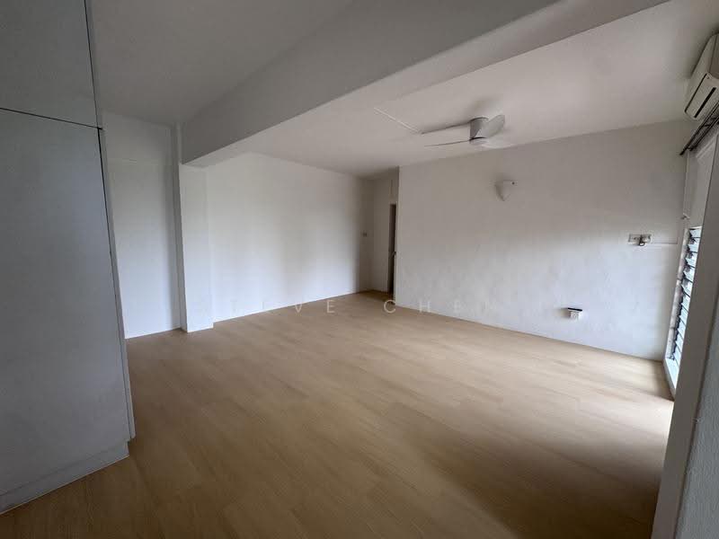 Pandan Valley, 4 Pandan Valley, Clementi Park / Upper Bukit Timah, 4 Bedrooms, 2,186 sqft, Condominium For Sale, by Steve Chen, 500273260 - Master bedroom - PropertyGuru.com.sg