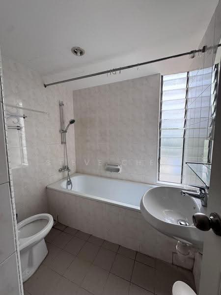 Pandan Valley, 4 Pandan Valley, Clementi Park / Upper Bukit Timah, 4 Bedrooms, 2,186 sqft, Condominium For Sale, by Steve Chen, 500273260 - PropertyGuru.com.sg