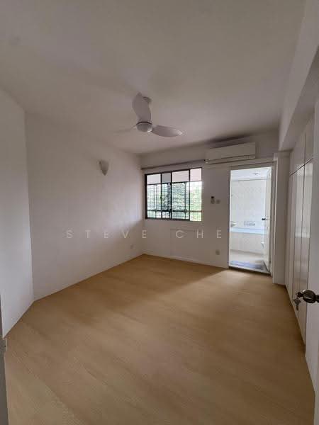 Pandan Valley, 4 Pandan Valley, Clementi Park / Upper Bukit Timah, 4 Bedrooms, 2,186 sqft, Condominium For Sale, by Steve Chen, 500273260 - Common bedroom 1 - PropertyGuru.com.sg