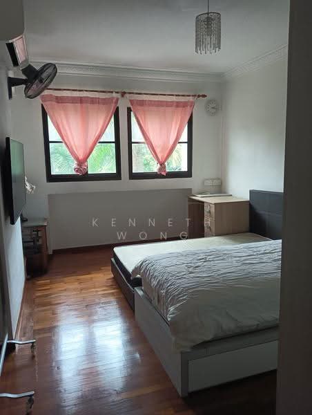 892A Tampines Avenue 8, 892A Tampines Avenue 8, Pasir Ris / Tampines, Room Rental, 100 sqft, HDB Flat For Rent, by Kenneth Wong, 500273261 - Bedroom - PropertyGuru.com.sg