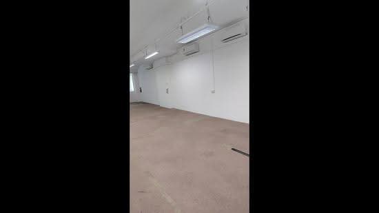 Vertex, 33 Ubi Avenue 3, Eunos / Geylang / Paya Lebar, 650 sqft, Light Industrial (B1) For Rent, by Winson Yeung, 500273263 - CommercialGuru.com.sg