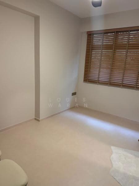 443D Bukit Batok West Avenue 8, 443D Bukit Batok West Avenue 8, Dairy Farm / Bukit Panjang / Choa Chu Kang, Room Rental, 100 sqft, HDB Flat For Rent, by Loges Waran, 500273265 - Interior - PropertyGuru.com.sg