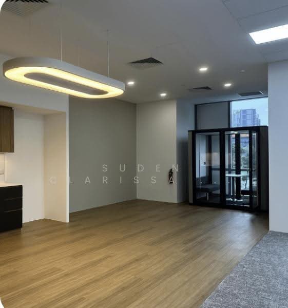 161 Kallang Way, 161 Kallang Way, Macpherson / Potong Pasir, 2,734 sqft, Factory / Workshop (B2) For Rent, by Suden Clarissa Li Huang, 500273266 - Interior - CommercialGuru.com.sg