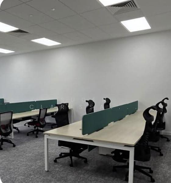 161 Kallang Way, 161 Kallang Way, Macpherson / Potong Pasir, 2,734 sqft, Factory / Workshop (B2) For Rent, by Suden Clarissa Li Huang, 500273266 - Interior - CommercialGuru.com.sg